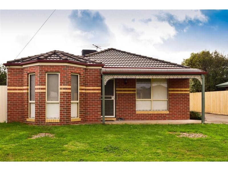 1/79 Cameron Crescent, Lara VIC 3212