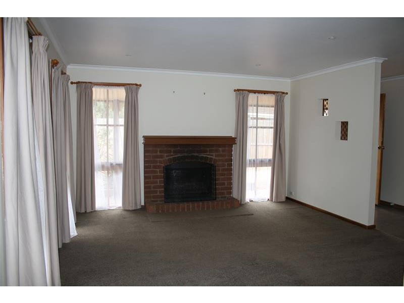 10 Peck Court, Lara VIC 3212