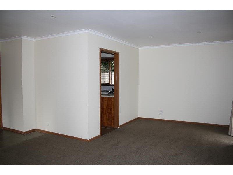 10 Peck Court, Lara VIC 3212