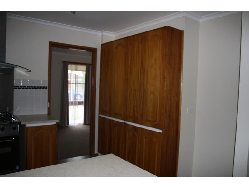 10 Peck Court, Lara VIC 3212