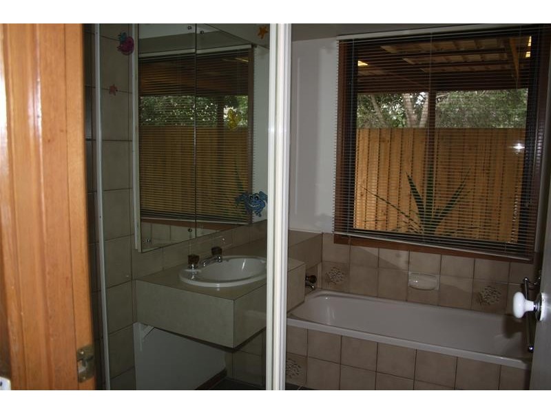 10 Peck Court, Lara VIC 3212