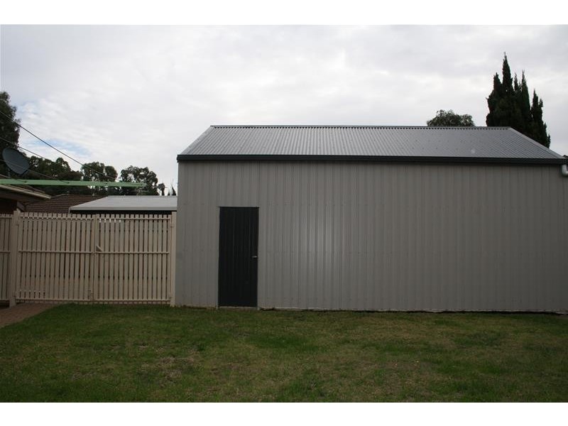 10 Peck Court, Lara VIC 3212