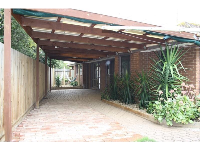 10 Peck Court, Lara VIC 3212