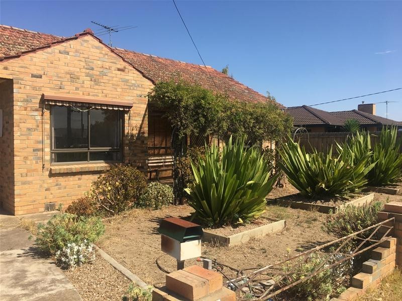 22 Station Lake Road, Lara VIC 3212