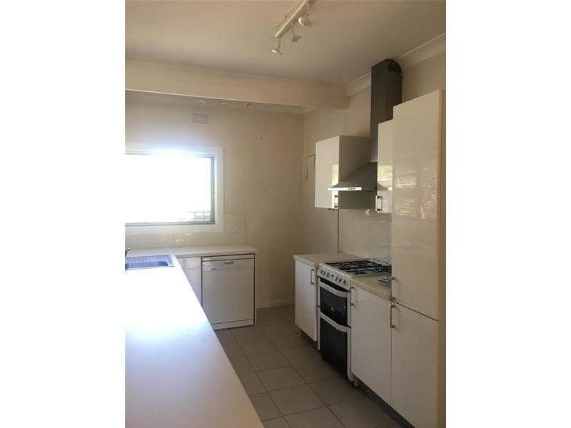 22 Station Lake Road, Lara VIC 3212