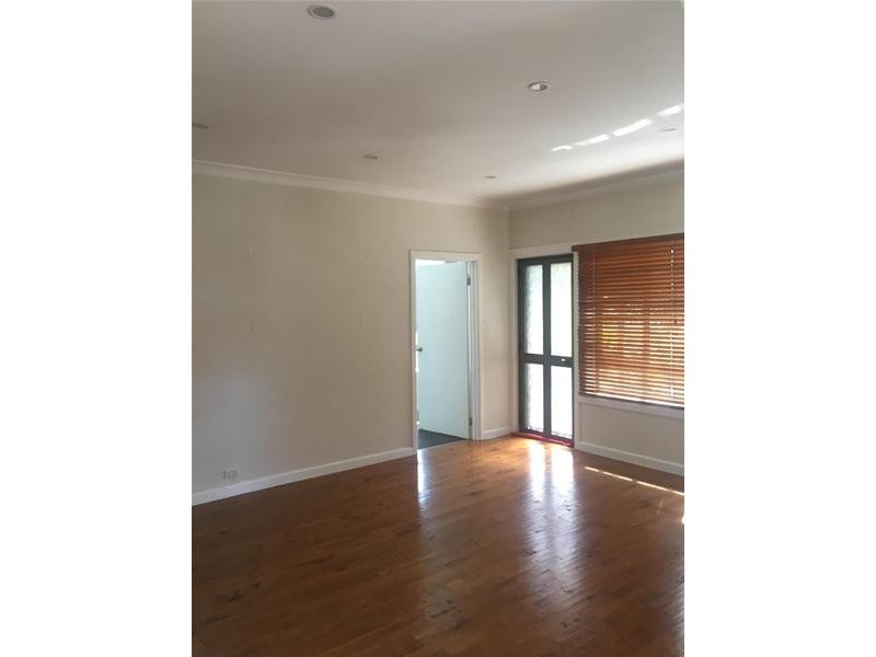 22 Station Lake Road, Lara VIC 3212