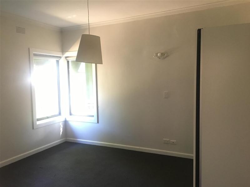 22 Station Lake Road, Lara VIC 3212