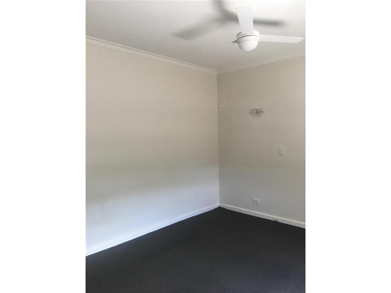 22 Station Lake Road, Lara VIC 3212