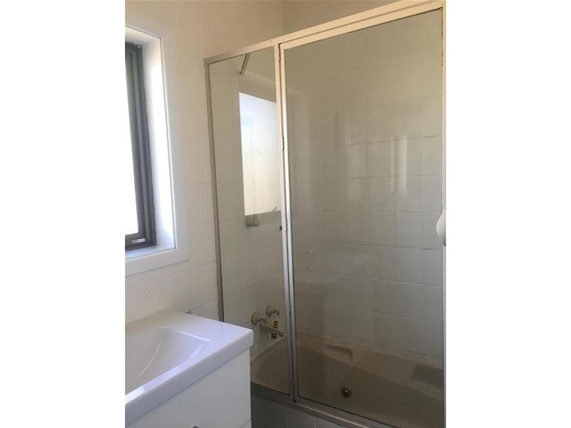 22 Station Lake Road, Lara VIC 3212