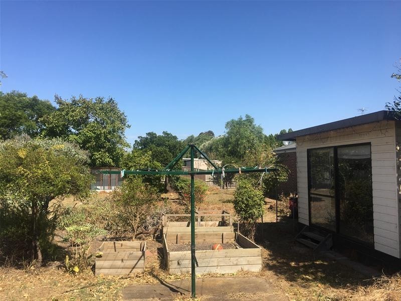 22 Station Lake Road, Lara VIC 3212