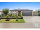 41 Moorhen Drive, Lara VIC 3212