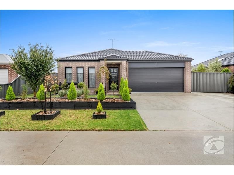 41 Moorhen Drive, Lara VIC 3212