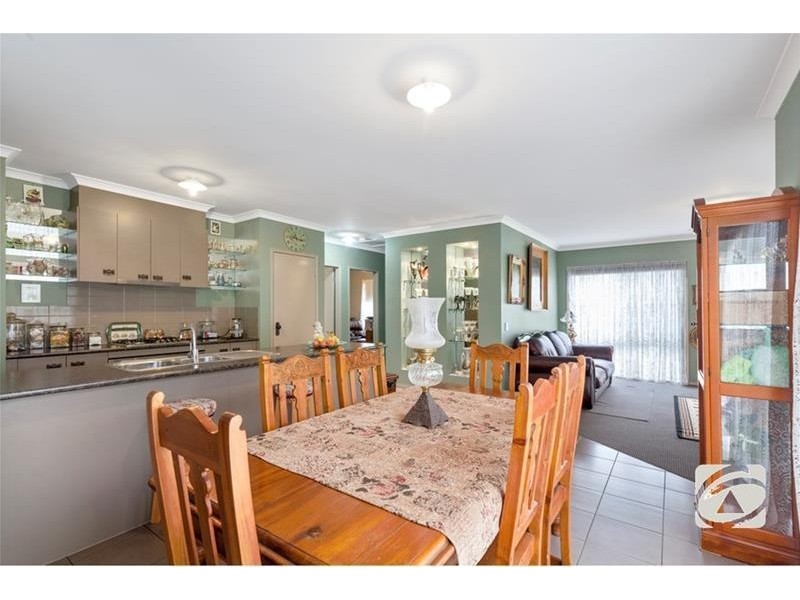 41 Moorhen Drive, Lara VIC 3212