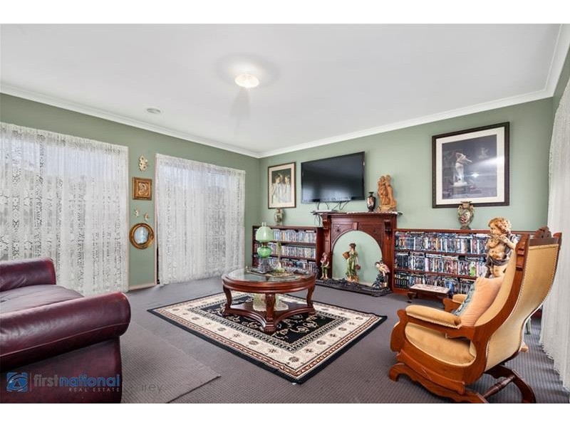 41 Moorhen Drive, Lara VIC 3212