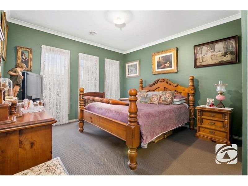 41 Moorhen Drive, Lara VIC 3212