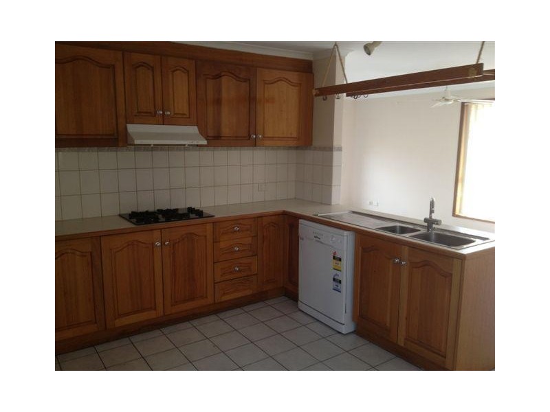 1 Conole Court, Lara VIC 3212