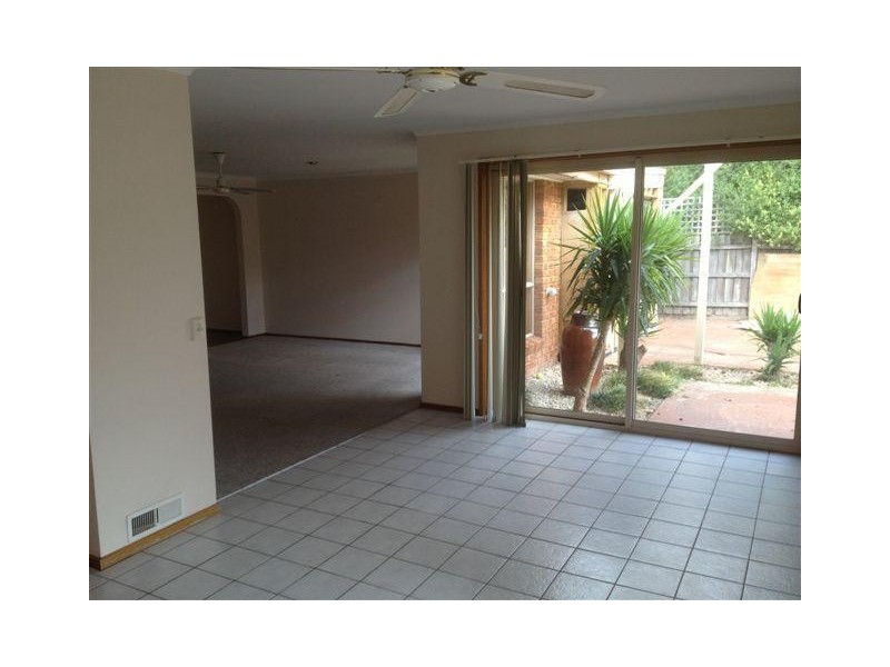 1 Conole Court, Lara VIC 3212