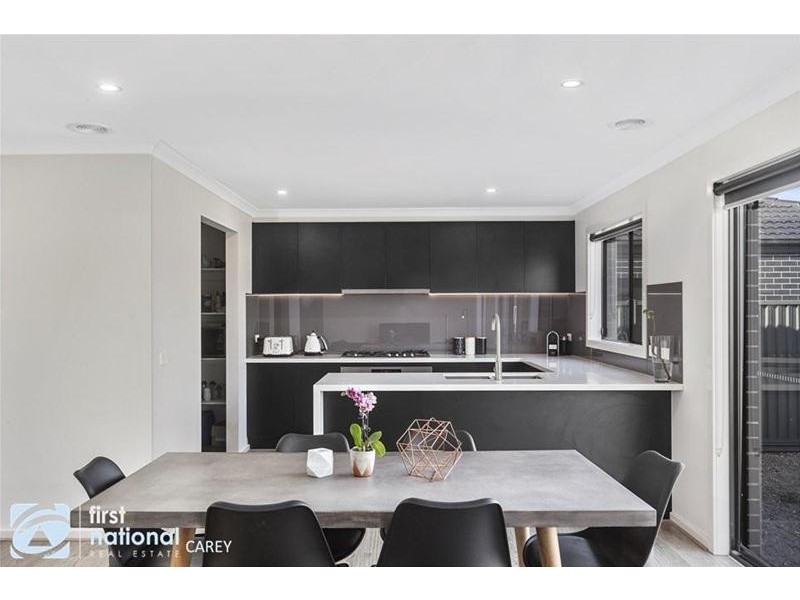 13 -15 Pelican Way, Lara VIC 3212