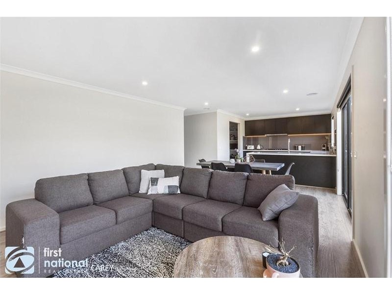 13 -15 Pelican Way, Lara VIC 3212