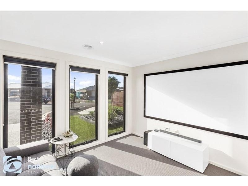 13 -15 Pelican Way, Lara VIC 3212