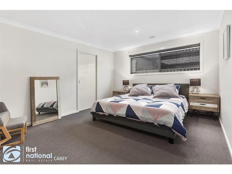 13 -15 Pelican Way, Lara VIC 3212