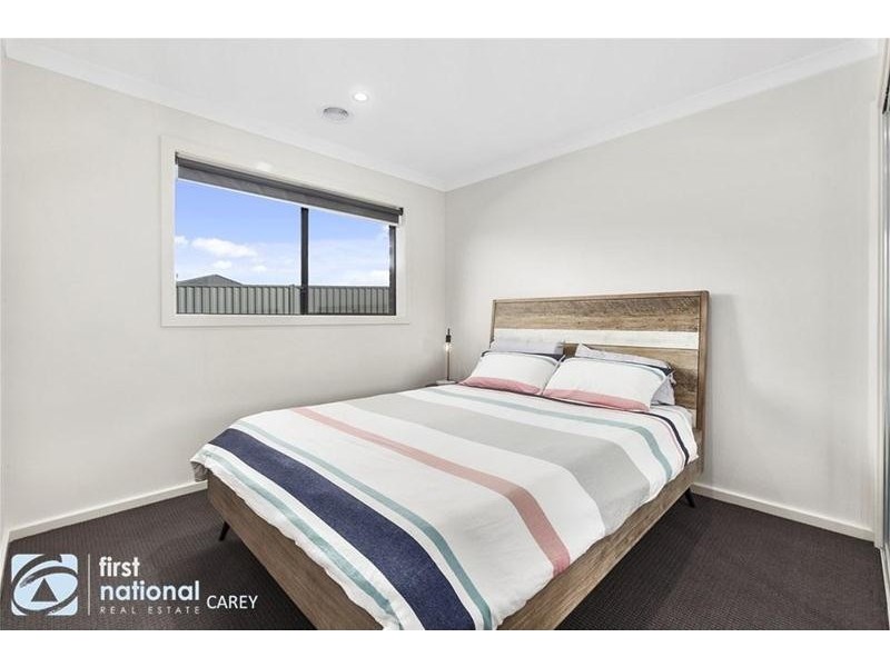 13 -15 Pelican Way, Lara VIC 3212