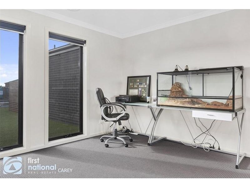 13 -15 Pelican Way, Lara VIC 3212