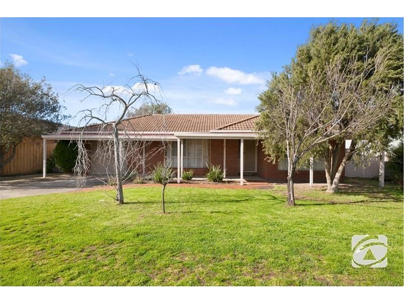 2 Antares Avenue, Lara VIC 3212