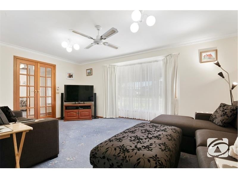 2 Antares Avenue, Lara VIC 3212