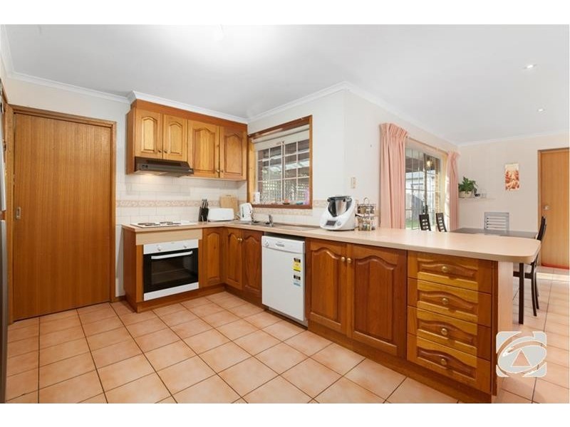 2 Antares Avenue, Lara VIC 3212