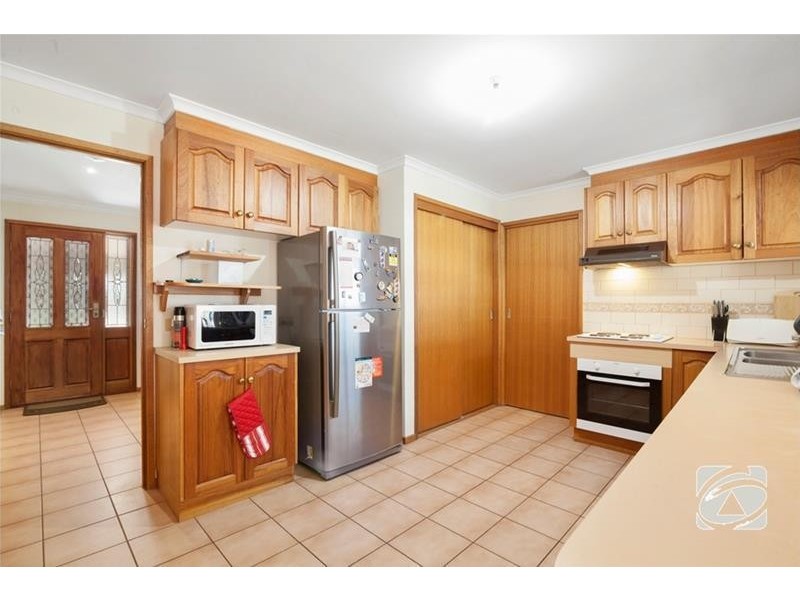 2 Antares Avenue, Lara VIC 3212