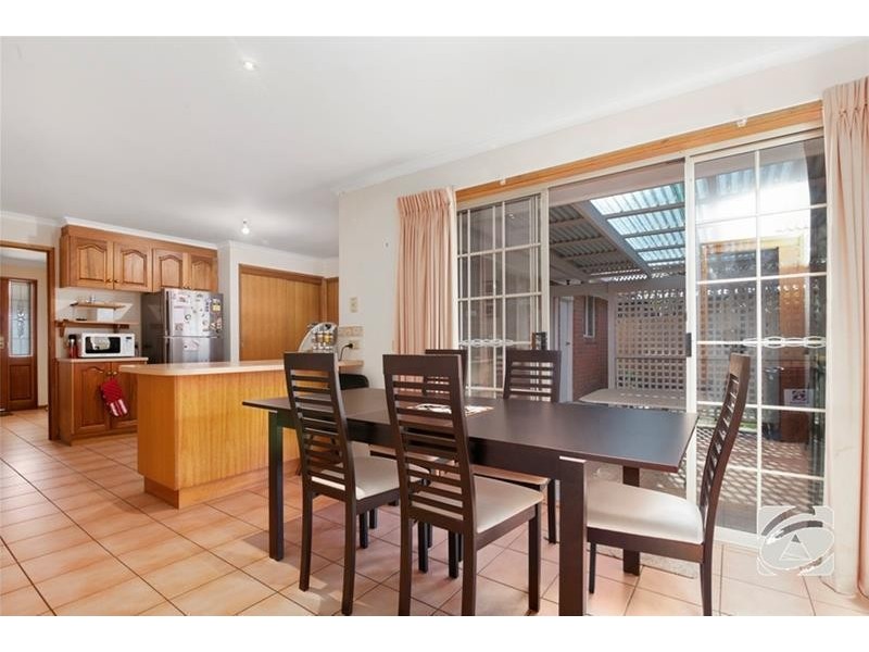 2 Antares Avenue, Lara VIC 3212