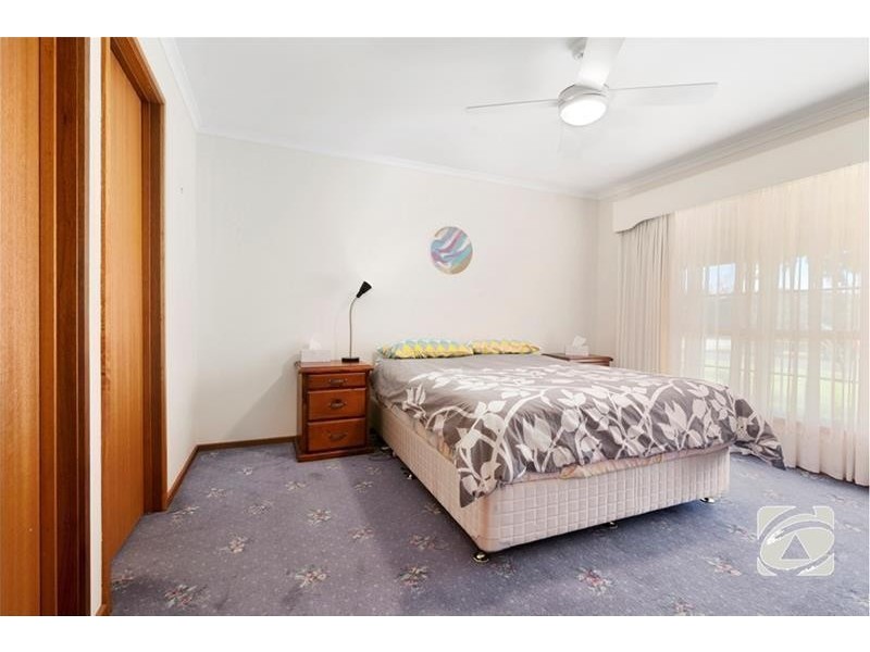 2 Antares Avenue, Lara VIC 3212