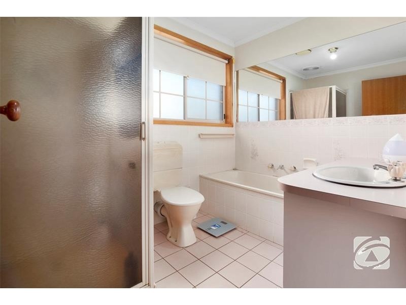 2 Antares Avenue, Lara VIC 3212