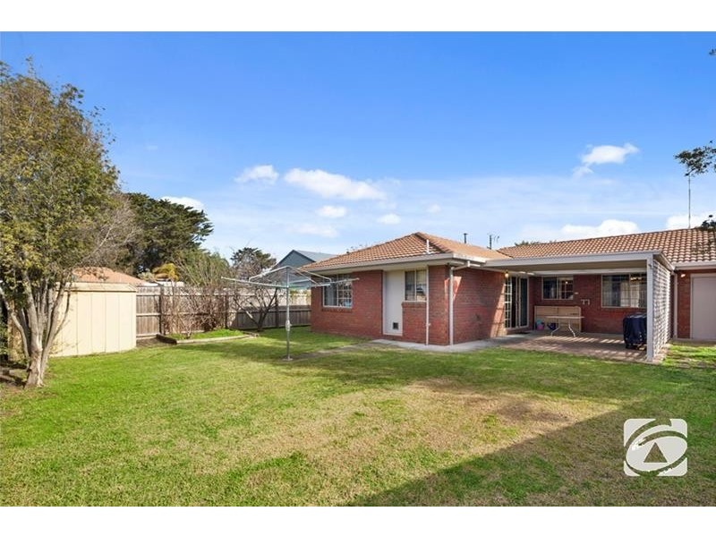 2 Antares Avenue, Lara VIC 3212
