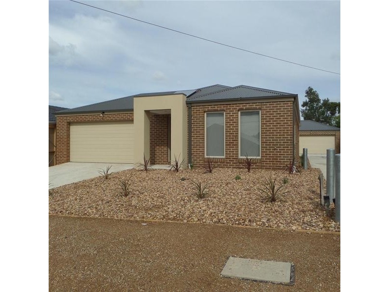 1/46 Bank Street, Lara VIC 3212