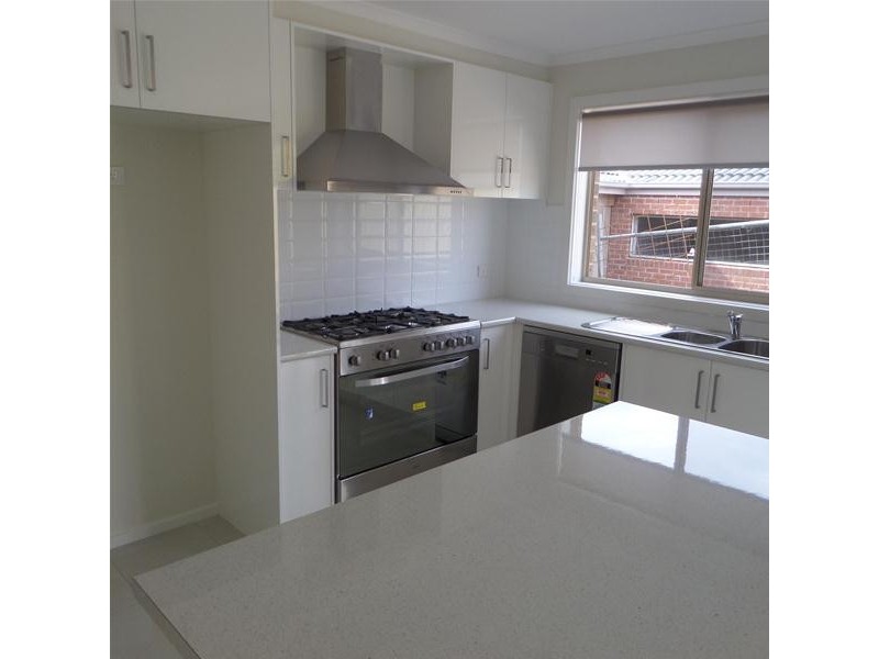 1/46 Bank Street, Lara VIC 3212