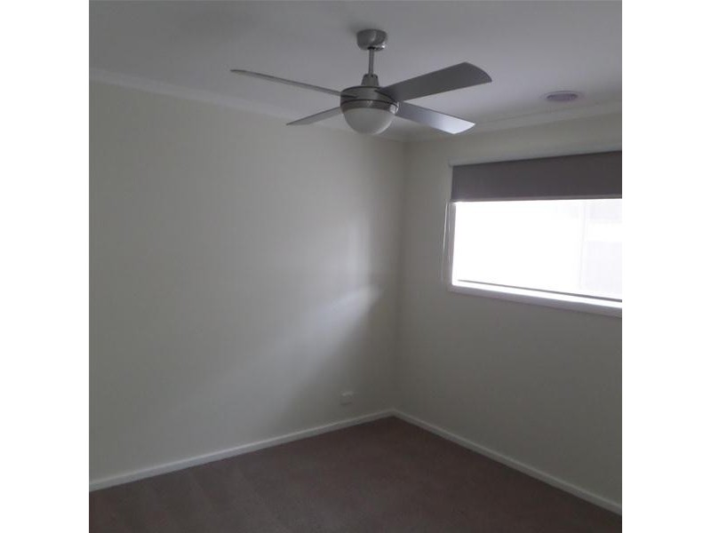 1/46 Bank Street, Lara VIC 3212