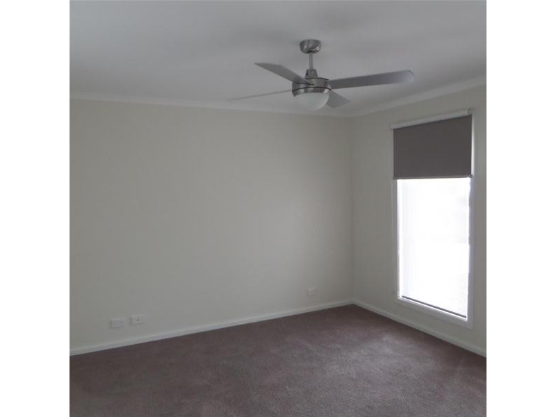 1/46 Bank Street, Lara VIC 3212