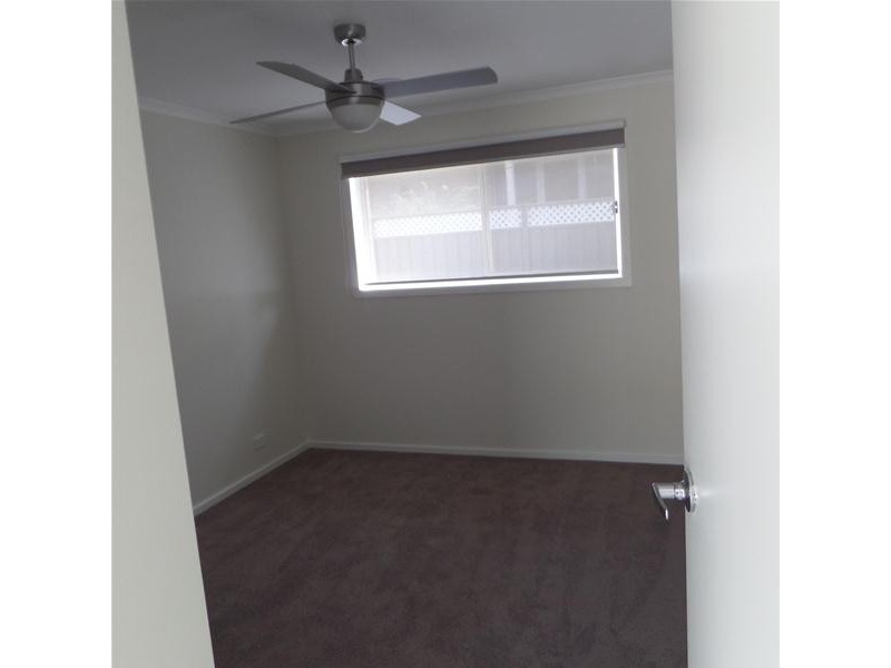 1/46 Bank Street, Lara VIC 3212