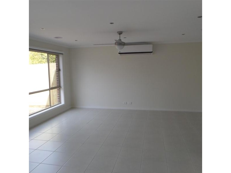 1/46 Bank Street, Lara VIC 3212