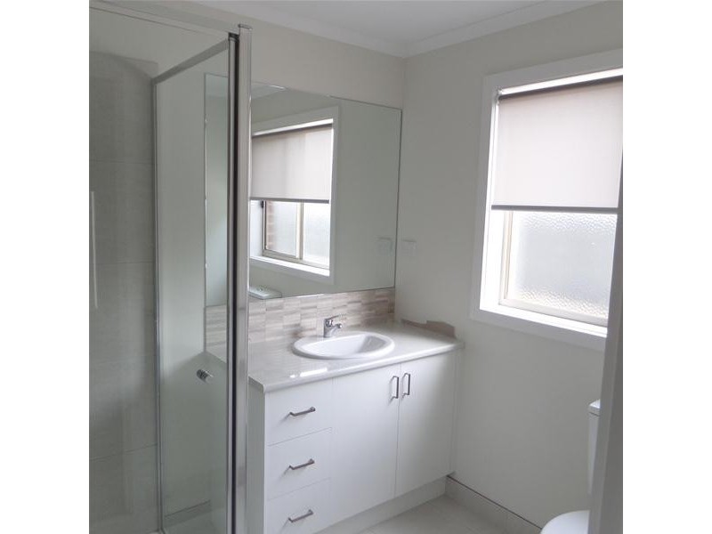 1/46 Bank Street, Lara VIC 3212