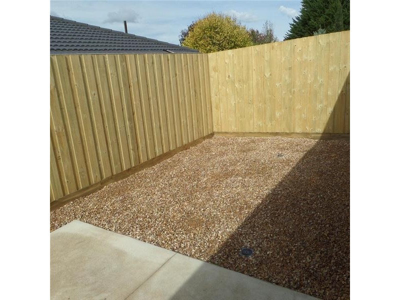 1/46 Bank Street, Lara VIC 3212