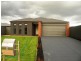 8 Jabiru Court, Lara VIC 3212