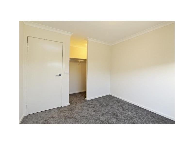 8 Jabiru Court, Lara VIC 3212