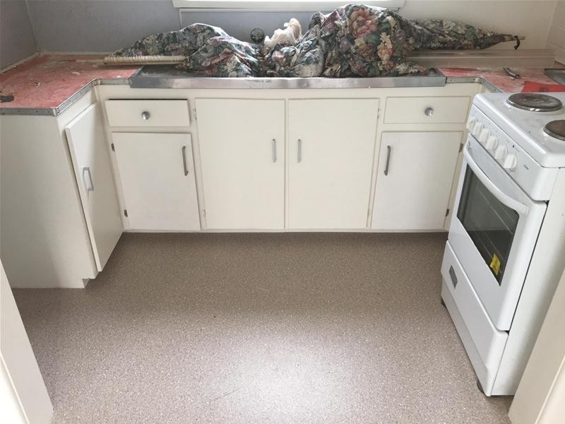 1/15 Phosphate Road, North Shore VIC 3214