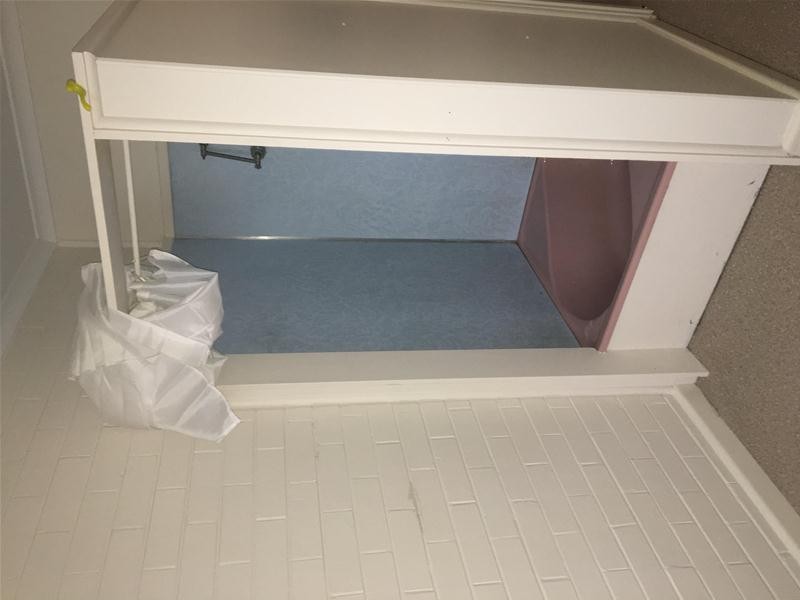 1/15 Phosphate Road, North Shore VIC 3214