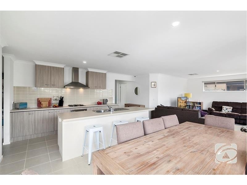 45A Tennyson Street, Norlane VIC 3214