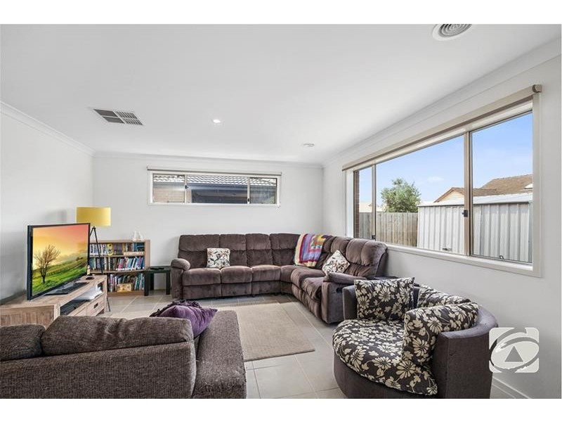 45A Tennyson Street, Norlane VIC 3214