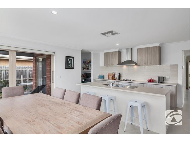 45A Tennyson Street, Norlane VIC 3214